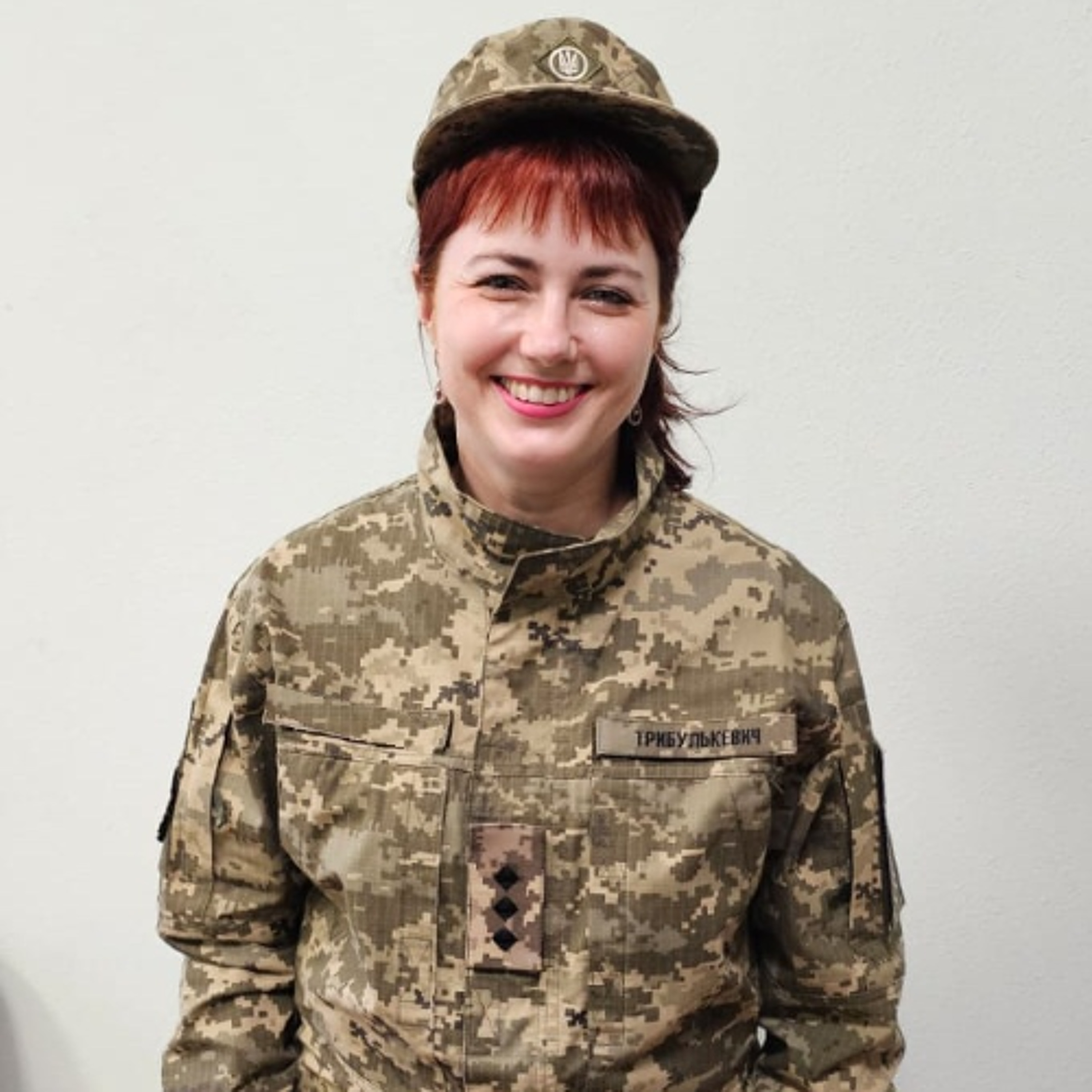 Справа ветерана: як Захисниця створила сервіс перевірки персоналу на "детекторі брехні"