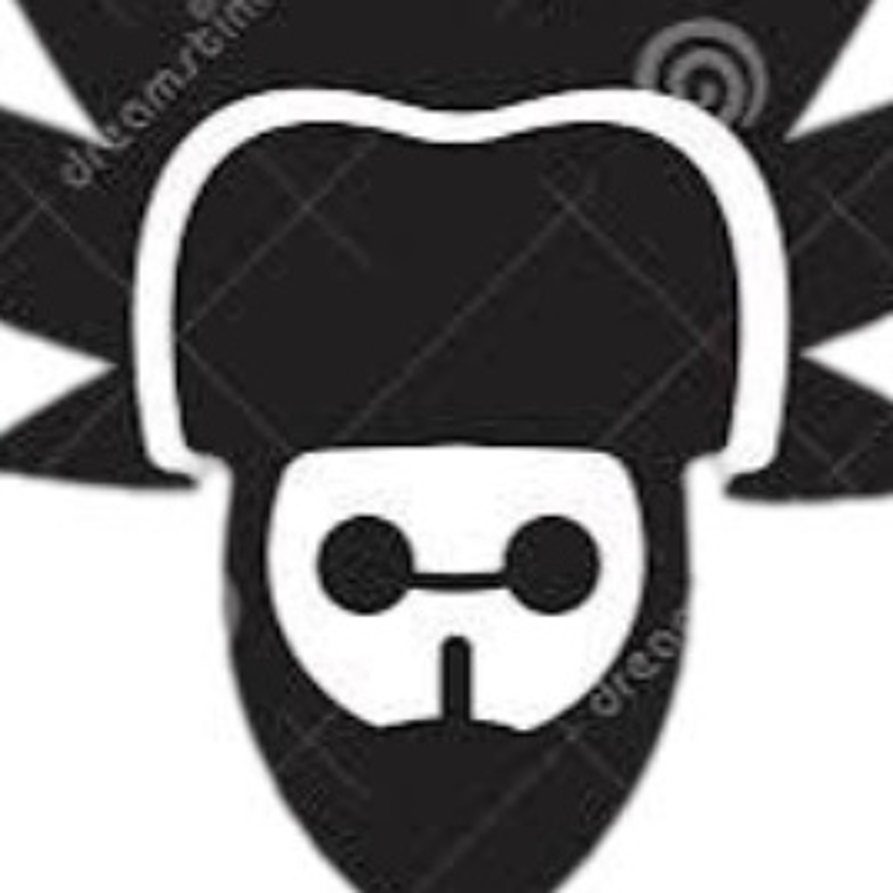 Matrix Drop bass mix