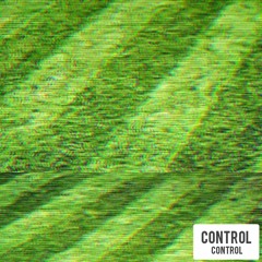 BASHEADZ-SAHARA HILLS (I got my eyes on you).wav