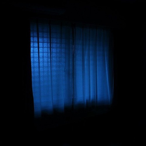 replay x najae (Prod. by NajaesBeats)