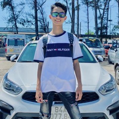 NST - Hoa Lạc Lối Ft Ngày Nào Còn Thời - Hoàng Khánh