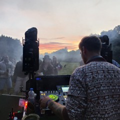 Marco Vone @Bollerwiesen Vol.35 (06.09.25)