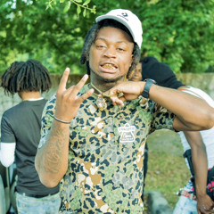 Dandre And1 freestyle