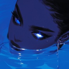 CINIMAX (Fuckktonioo) #EVOLVE #SEIKATSU #CyberJuGG