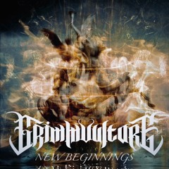 Grimmvulture - New Beginnings
