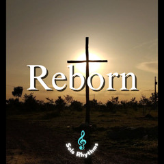 Reborn - Motivational Cinematic Hip Hop Beat
