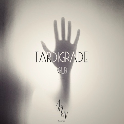 Tardigrade - Geb