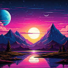 Retro Remix