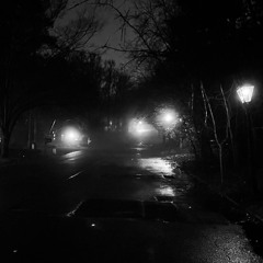 Harrowgate (Original)