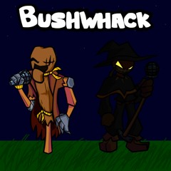 Bushwhack Remix