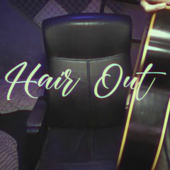 hair out | stand atlantic
