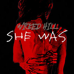 She Was