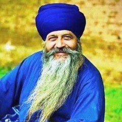 ਮੇਰੈ ਮਾਥੈ ਲਾਗੀ ਲੇ ਧੂਰਿ ਗੋਬਿੰਦ ਚਰਨਨ ਕੀ - ਬਾਬਾ ਵਰਿਆਮ ਸਿੰਘ ਜੀ ਗੁਰੂ ਨਾਨਕ ਦਲ.m4a