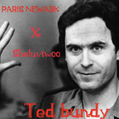 Ted Bundy