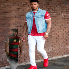 check the fit
