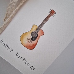 Jananananananananananana