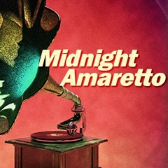 [Dancerush Stardom] - Midnight Amaretto