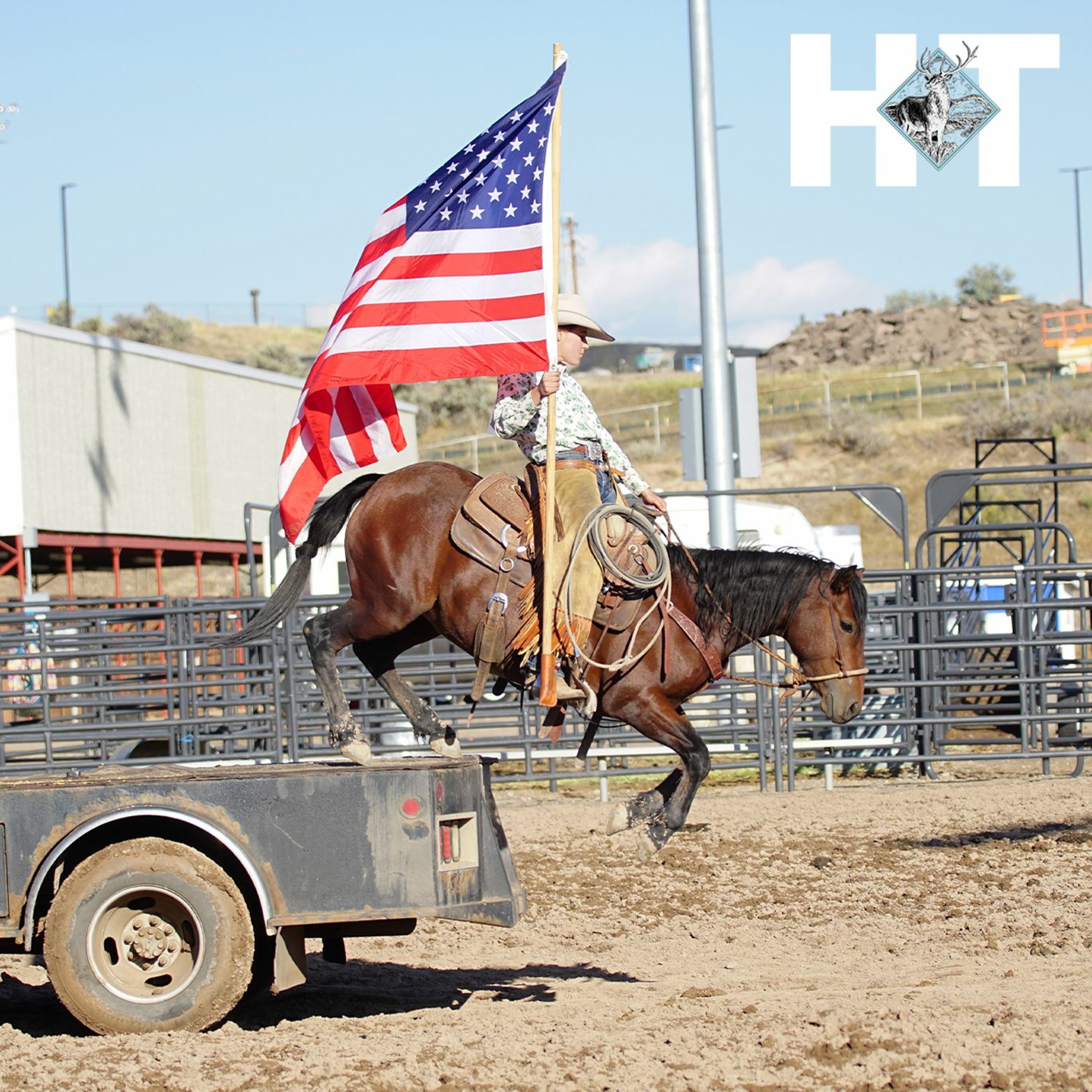 Rio Blanco County News