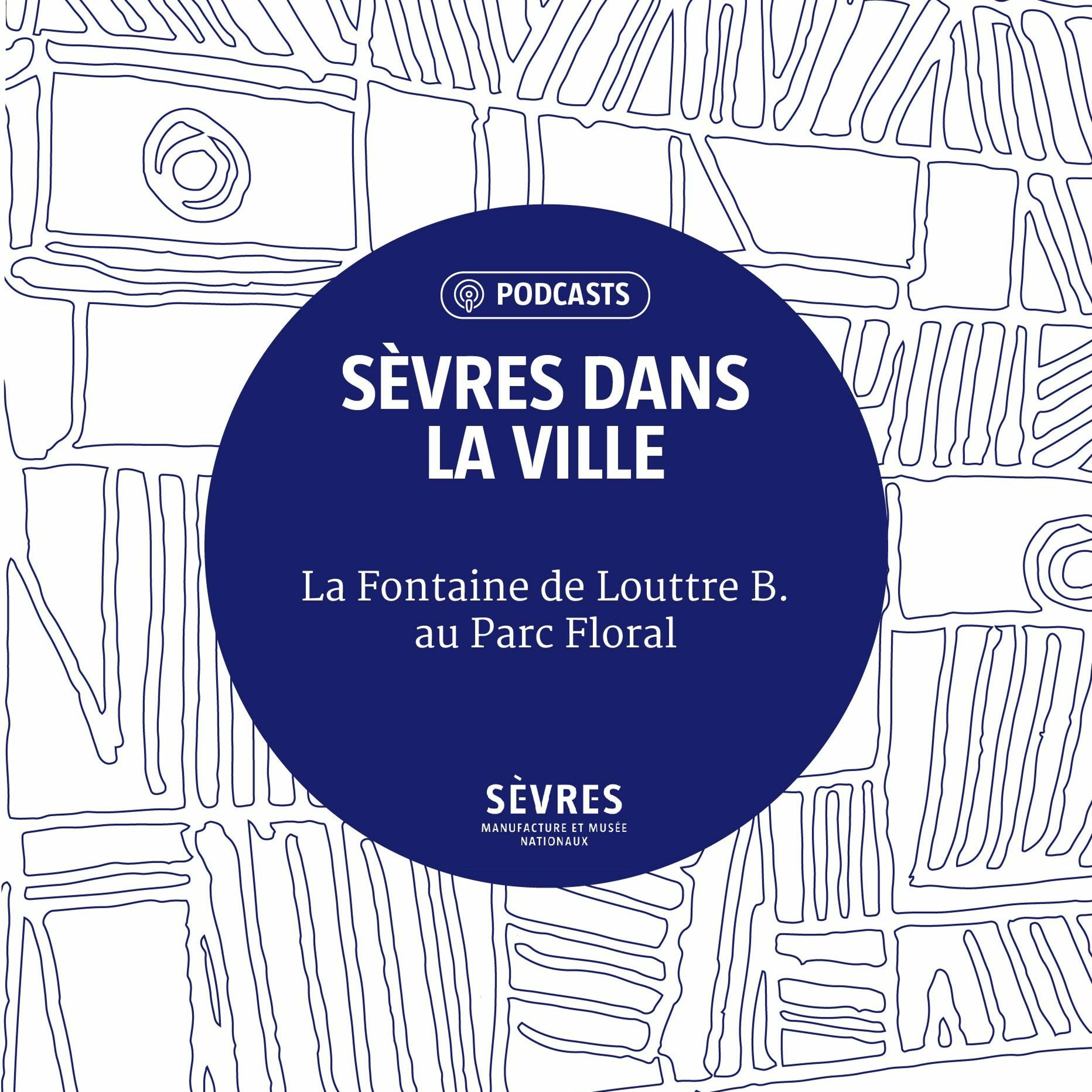 Sèvres - Manufacture et Musée nationaux