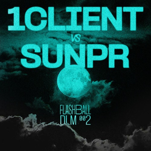 1CLIENT VS SUNPR : DLM002