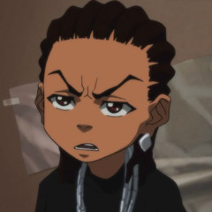 nie moge cie sluchac*leak