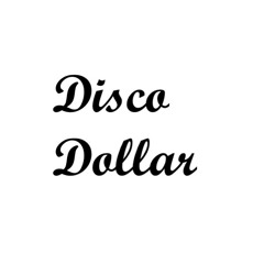 Disco Dollar