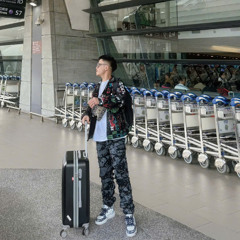 5in1 MASHUP BIỆT KHUC [ TUNG T ] (HPBD TO ME )