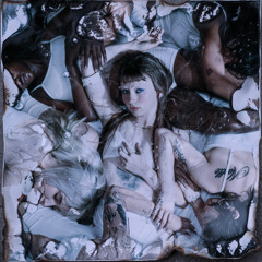 I Will Always Love You Alright