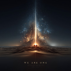 We are One
