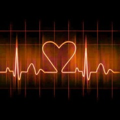 Grimmjow - Heartbeats & Xplosion