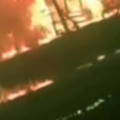 arsonists get all the girls prod. splashgvng