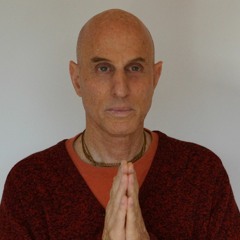 Getting Real About Your Stuff  Mahatma Das