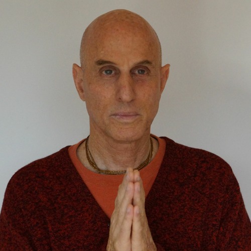 Getting Real About Your Stuff  Mahatma Das