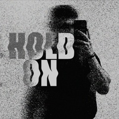 Forte - Hold On