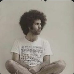 Heydoo Hedayati   Gheshang