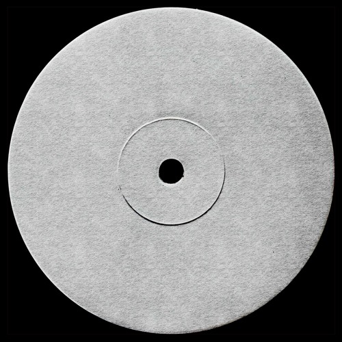 Dark Manoeuvres - TOOL 3 | RNA 003 | FREE DL