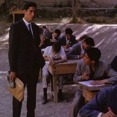 “Hey Hey” (Sal Papa & Zipori Edit)