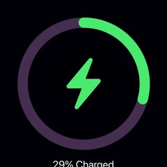 NOT ZAP
