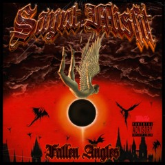 Fallen Angels