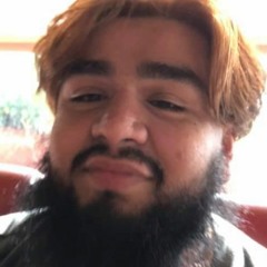 Showered and Shaved 1st demo '22