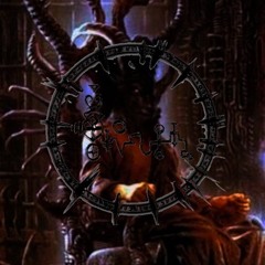 108MICS - AN INTERVIEW WITH 4JAY