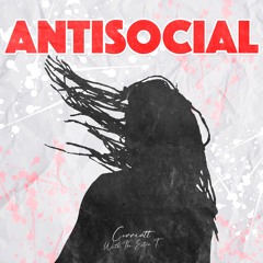 "Antisocial"