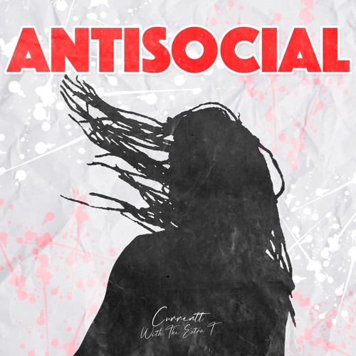"Antisocial"