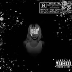 wsp? (prod.me)