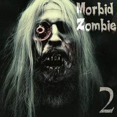 Morbid Zombie - Feeding Frenzy