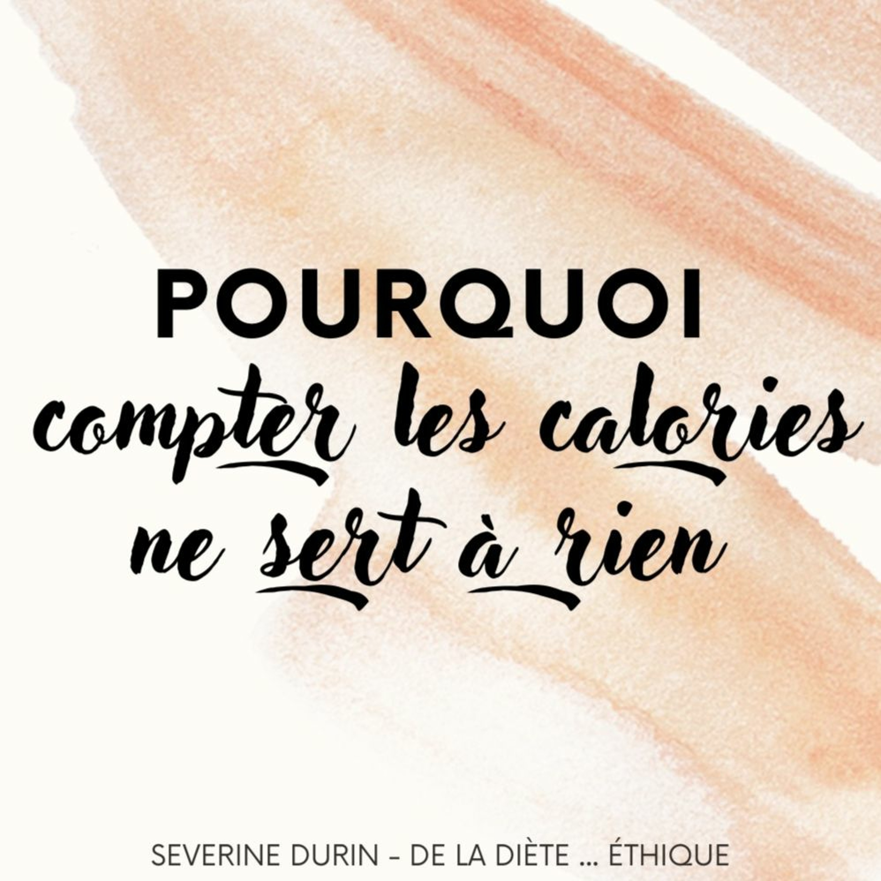 Chronique Diet'éthique S05E03 (02 Novembre 2022)