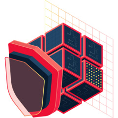 Application Security Service Every Business Needs in 2026