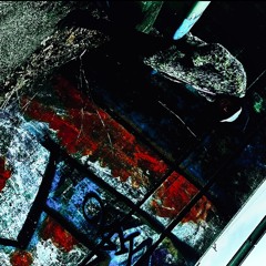 dont wanna see u (prod branwen)