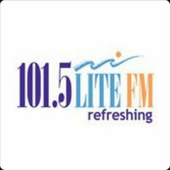 NEW: TM Studios Mini Mix #45 - WLYF - 101.5 Lite FM 'Miami, FL' (2010) (FM Yokohama)