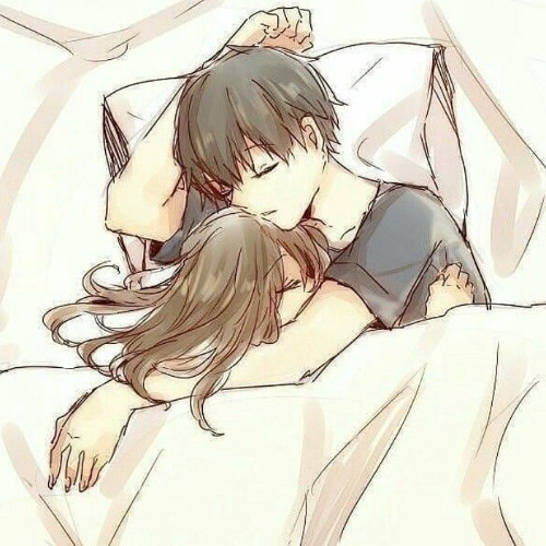 Dominant - Juice WRLD Type Beat (FREE DOWNLOAD)